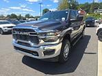New 2025 Ram 2500 Tradesman Crew Cab 4x4 Pickup for sale #25193 - photo 3