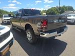 New 2025 Ram 2500 Tradesman Crew Cab 4x4 Pickup for sale #25193 - photo 4