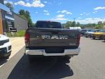 New 2025 Ram 2500 Tradesman Crew Cab 4x4 Pickup for sale #25193 - photo 5