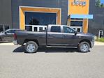 New 2025 Ram 2500 Tradesman Crew Cab 4x4 Pickup for sale #25193 - photo 7