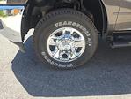 New 2025 Ram 2500 Tradesman Crew Cab 4x4 Pickup for sale #25193 - photo 8