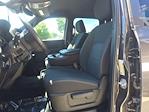 New 2025 Ram 2500 Tradesman Crew Cab 4x4 Pickup for sale #25193 - photo 9