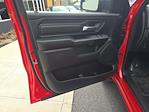 New 2025 Ram 1500 Tradesman Crew Cab 4x4 Pickup for sale #25194 - photo 10