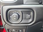 New 2025 Ram 1500 Tradesman Crew Cab 4x4 Pickup for sale #25194 - photo 11