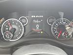 New 2025 Ram 1500 Tradesman Crew Cab 4x4 Pickup for sale #25194 - photo 12