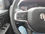 New 2025 Ram 1500 Tradesman Crew Cab 4x4 Pickup for sale #25194 - photo 13