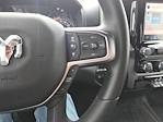 New 2025 Ram 1500 Tradesman Crew Cab 4x4 Pickup for sale #25194 - photo 14