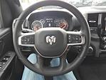 New 2025 Ram 1500 Tradesman Crew Cab 4x4 Pickup for sale #25194 - photo 15