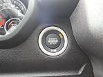 New 2025 Ram 1500 Tradesman Crew Cab 4x4 Pickup for sale #25194 - photo 16