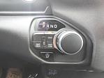 New 2025 Ram 1500 Tradesman Crew Cab 4x4 Pickup for sale #25194 - photo 17