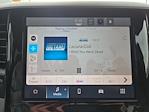 New 2025 Ram 1500 Tradesman Crew Cab 4x4 Pickup for sale #25194 - photo 19