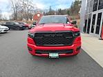 New 2025 Ram 1500 Tradesman Crew Cab 4x4 Pickup for sale #25194 - photo 2