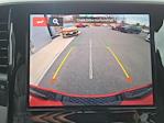 New 2025 Ram 1500 Tradesman Crew Cab 4x4 Pickup for sale #25194 - photo 20