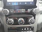 New 2025 Ram 1500 Tradesman Crew Cab 4x4 Pickup for sale #25194 - photo 21