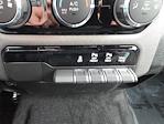 New 2025 Ram 1500 Tradesman Crew Cab 4x4 Pickup for sale #25194 - photo 22