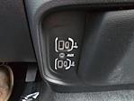New 2025 Ram 1500 Tradesman Crew Cab 4x4 Pickup for sale #25194 - photo 23