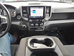 New 2025 Ram 1500 Tradesman Crew Cab 4x4 Pickup for sale #25194 - photo 24