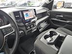 New 2025 Ram 1500 Tradesman Crew Cab 4x4 Pickup for sale #25194 - photo 25