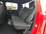 New 2025 Ram 1500 Tradesman Crew Cab 4x4 Pickup for sale #25194 - photo 26