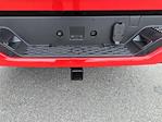 New 2025 Ram 1500 Tradesman Crew Cab 4x4 Pickup for sale #25194 - photo 27