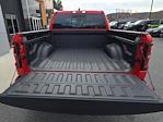 New 2025 Ram 1500 Tradesman Crew Cab 4x4 Pickup for sale #25194 - photo 28