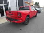 New 2025 Ram 1500 Tradesman Crew Cab 4x4 Pickup for sale #25194 - photo 6