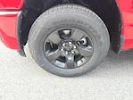 New 2025 Ram 1500 Tradesman Crew Cab 4x4 Pickup for sale #25194 - photo 8