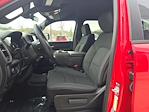 New 2025 Ram 1500 Tradesman Crew Cab 4x4 Pickup for sale #25194 - photo 9