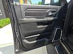 New 2025 Ram 2500 Laramie Crew Cab 4x4 Pickup for sale #25197 - photo 10