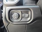 New 2025 Ram 2500 Laramie Crew Cab 4x4 Pickup for sale #25197 - photo 11