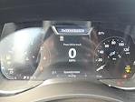 New 2025 Ram 2500 Laramie Crew Cab 4x4 Pickup for sale #25197 - photo 12