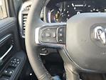 New 2025 Ram 2500 Laramie Crew Cab 4x4 Pickup for sale #25197 - photo 13