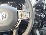 New 2025 Ram 2500 Laramie Crew Cab 4x4 Pickup for sale #25197 - photo 14
