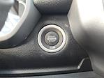 New 2025 Ram 2500 Laramie Crew Cab 4x4 Pickup for sale #25197 - photo 16