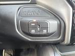 New 2025 Ram 2500 Laramie Crew Cab 4x4 Pickup for sale #25197 - photo 17
