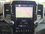 New 2025 Ram 2500 Laramie Crew Cab 4x4 Pickup for sale #25197 - photo 18