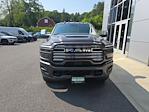 New 2025 Ram 2500 Laramie Crew Cab 4x4 Pickup for sale #25197 - photo 2