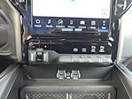 New 2025 Ram 2500 Laramie Crew Cab 4x4 Pickup for sale #25197 - photo 23