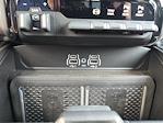 New 2025 Ram 2500 Laramie Crew Cab 4x4 Pickup for sale #25197 - photo 24