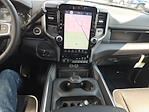 New 2025 Ram 2500 Laramie Crew Cab 4x4 Pickup for sale #25197 - photo 25