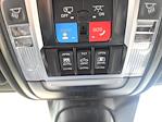 New 2025 Ram 2500 Laramie Crew Cab 4x4 Pickup for sale #25197 - photo 27