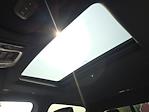 New 2025 Ram 2500 Laramie Crew Cab 4x4 Pickup for sale #25197 - photo 28