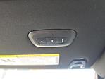 New 2025 Ram 2500 Laramie Crew Cab 4x4 Pickup for sale #25197 - photo 29