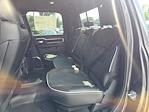 New 2025 Ram 2500 Laramie Crew Cab 4x4 Pickup for sale #25197 - photo 30