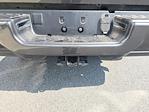 New 2025 Ram 2500 Laramie Crew Cab 4x4 Pickup for sale #25197 - photo 31