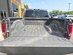 New 2025 Ram 2500 Laramie Crew Cab 4x4 Pickup for sale #25197 - photo 32