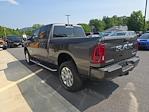 New 2025 Ram 2500 Laramie Crew Cab 4x4 Pickup for sale #25197 - photo 4