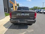 New 2025 Ram 2500 Laramie Crew Cab 4x4 Pickup for sale #25197 - photo 5