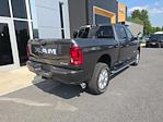 New 2025 Ram 2500 Laramie Crew Cab 4x4 Pickup for sale #25197 - photo 6