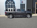 New 2025 Ram 2500 Laramie Crew Cab 4x4 Pickup for sale #25197 - photo 7